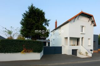  Maison � vendre 6 pi�ces 173 m�