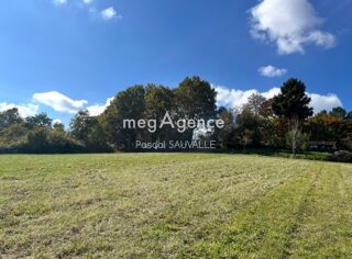  Terrain à vendre 9300 m²