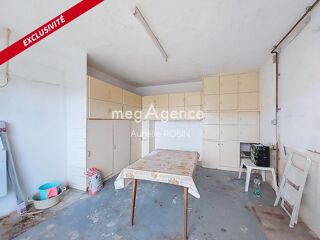  Maison � vendre 6 pi�ces 123 m�