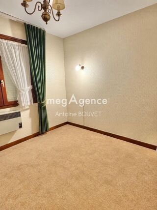  Maison à vendre 4 pièces 131 m²