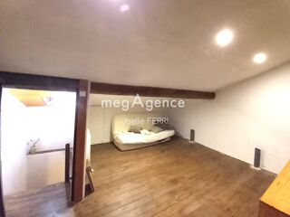  Maison � vendre 4 pi�ces 92 m�