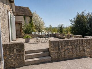  Maison à vendre 4 pièces 128 m²