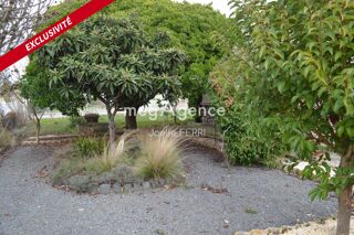  Maison à vendre 3 pièces 89 m²