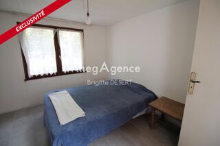  Maison à vendre 3 pièces 70 m²