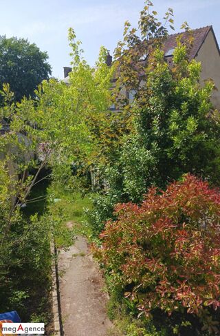  Maison � vendre 2 pi�ces 55 m�