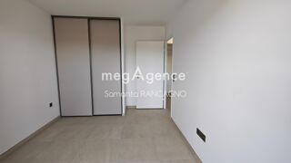  Appartement � vendre 2 pi�ces 45 m�