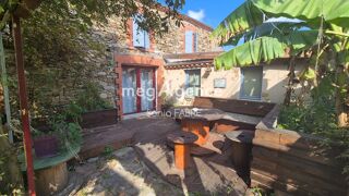  Maison � vendre 5 pi�ces 118 m�