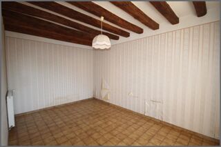  Maison à vendre 4 pièces 101 m²