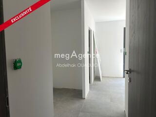  Maison  vendre 4 pices 94 m