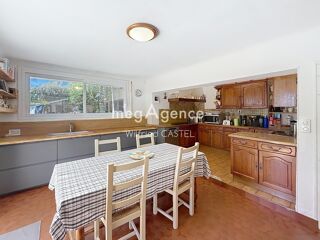 Vente Maison MAISON à 2 KM D'YLIUM Olonne sur Mer Les sables-d'olonne