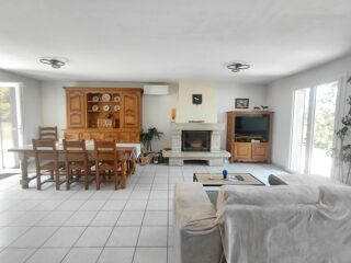  Maison à vendre 4 pièces 89 m²