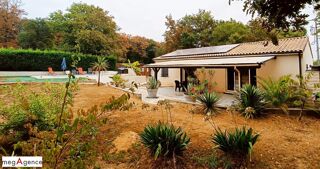  Maison � vendre 6 pi�ces 101 m�