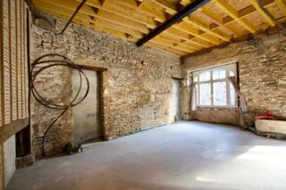  Immeuble � vendre 130 m�