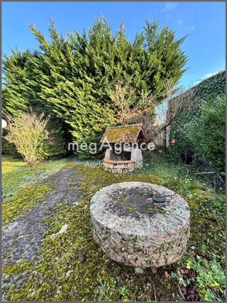  Maison � vendre 5 pi�ces 163 m�