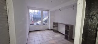  Maison à vendre 7 pièces 154 m²