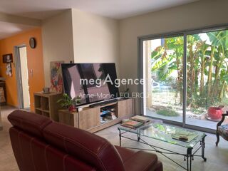  Maison à vendre 5 pièces 124 m²