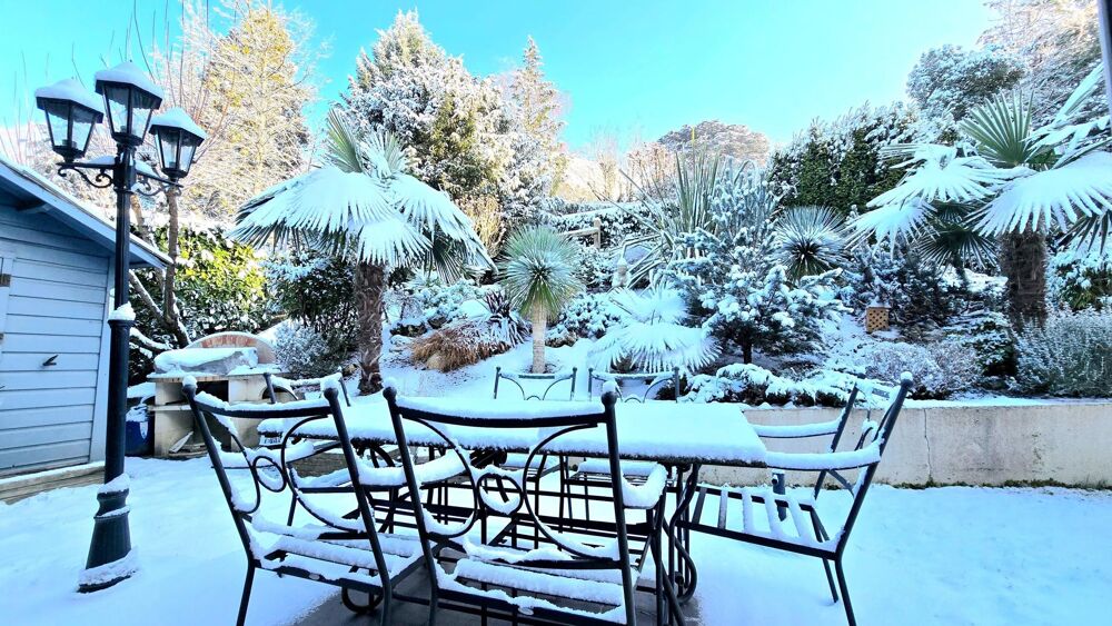 � vendre  Maison Montlignon (95680)