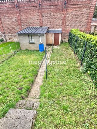  Maison � vendre 4 pi�ces 68 m�