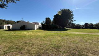  Maison � vendre 12 pi�ces 312 m�