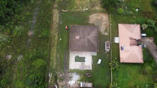  Maison � vendre 5 pi�ces 114 m�