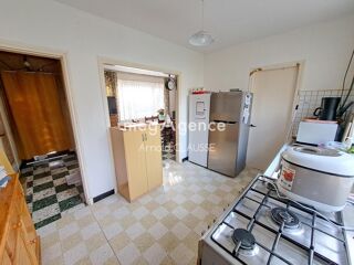  Maison � vendre 7 pi�ces 127 m�