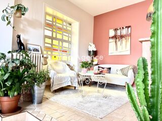  Maison à vendre 6 pièces 171 m²