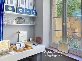  Maison � vendre 10 pi�ces 355 m�