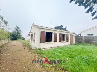  Maison � vendre 6 pi�ces 108 m�