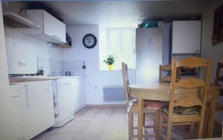  Maison  vendre 4 pices 80 m