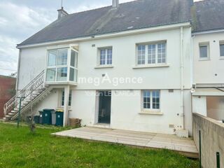  Maison � vendre 7 pi�ces 170 m�