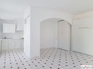  Maison à vendre 1 pièce 31 m²