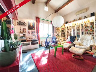 Maison à vendre 6 pièces 181 m²