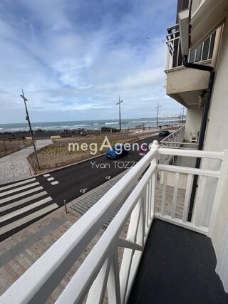  Maison à vendre 5 pièces 94 m²