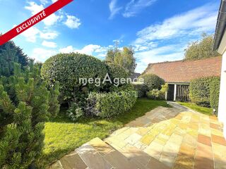  Maison  vendre 7 pices 241 m