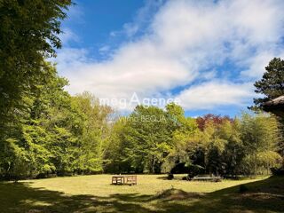  Maison à vendre 4 pièces 75 m²