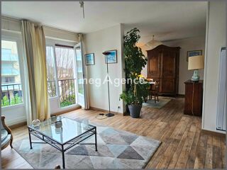  Appartement  vendre 4 pices 75 m