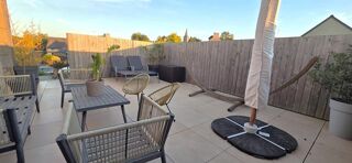  Maison � vendre 8 pi�ces 178 m�