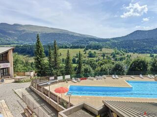  Appartement à vendre 2 pièces 43 m²