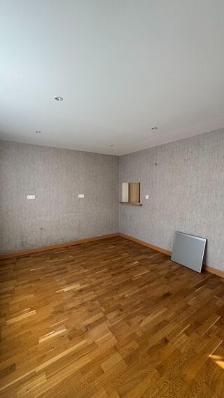  Maison � vendre 9 pi�ces 200 m�