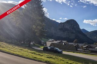  Terrain � vendre 1570 m�