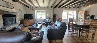  Maison � vendre 7 pi�ces 172 m�