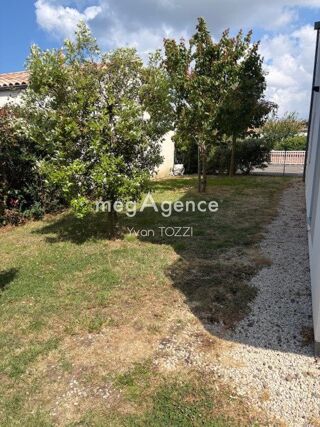  Appartement à vendre 3 pièces 67 m²