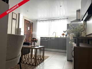  Immeuble à vendre 240 m²