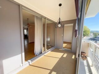  Appartement à vendre 4 pièces 87 m²