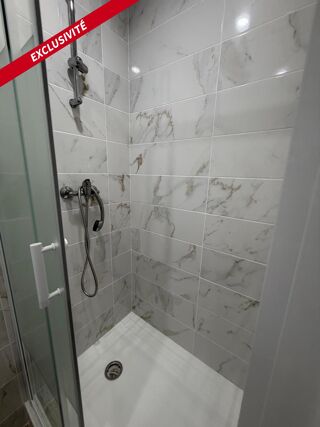  Appartement à vendre 2 pièces 48 m²