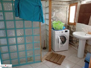  Maison � vendre 5 pi�ces 90 m�