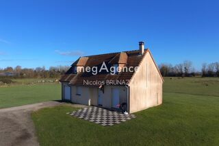  Maison � vendre 5 pi�ces 95 m�