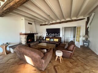  Maison � vendre 7 pi�ces 166 m�