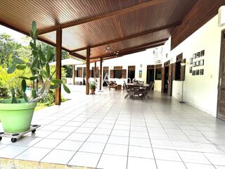  Maison � vendre 6 pi�ces 160 m�