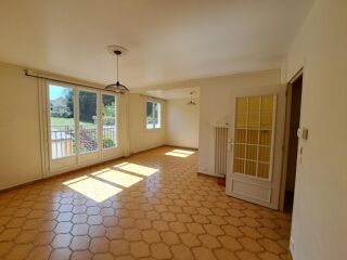  Appartement � vendre 3 pi�ces 75 m�